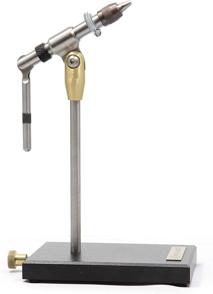 Amazon | DYNA-KING(ダイナキング) VoyagerII ボイジャーII | DYNA