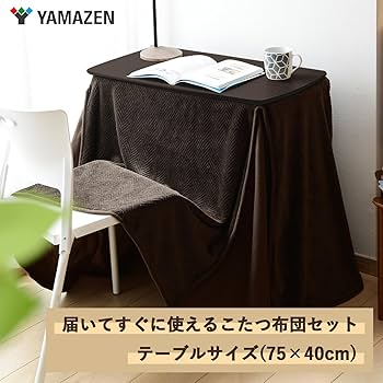 719mIPjynCL._AC_UF350,