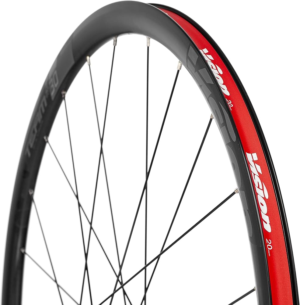 Amazon | Vision (ヴィジョン) ロードバイク 自転車 職人による手組