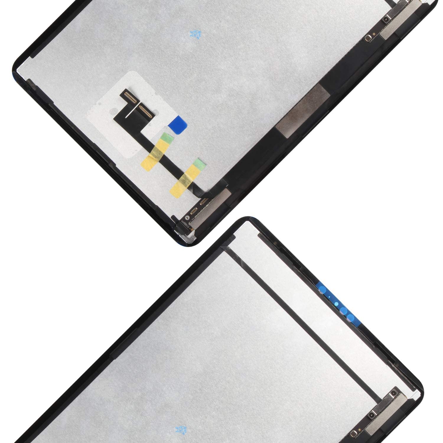 Amazon.co.jp: iPad Pro 11 交換用スクリーン 2018 iPad Pro 11 第1