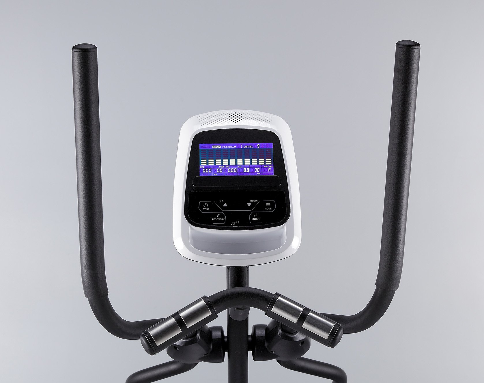 Amazon.co.jp: DYACO(ダイヤコ) 家庭用エリプティカルクロストレーナー