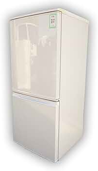 719qxKCeLFL._AC_UF350,