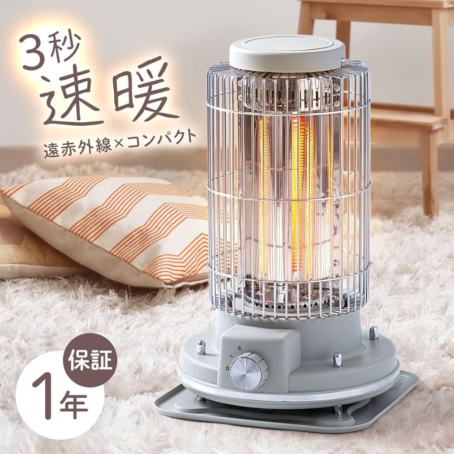 719plqeUZoL._AC_UF894,