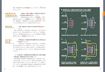Amazon.co.jp: 村瀬のゼロからわかる地理B 系統地理編 (大学受験