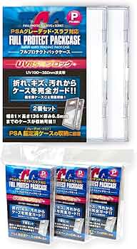 719wBoswN7L._AC_UF350,