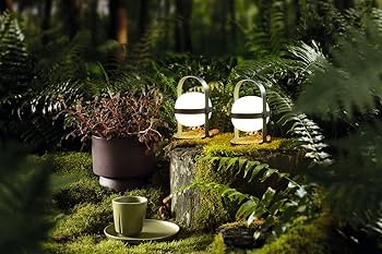 Amazon.co.jp : ROSENDAHL ローゼンダール コペンハーゲン ソフト