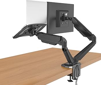 Amazon.co.jp: SHOPPINGALL 【 組立時間は半分 】 カナダが愛した