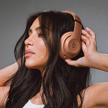 Amazon.com: Beats Studio Pro x Kim Kardashian – Premium Wireless