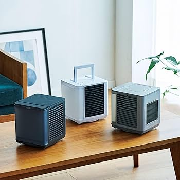 Amazon.co.jp : 【公式】【2025年版】 ここひえR7［ブラック