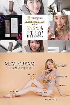 Amazon.co.jp: VELUS 薬用 集中ケア 100g デリケートゾーン 黒ずみ