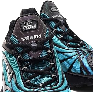 Amazon | [ナイキ] スケプタ エア マックス テイルウィンド 5 Air Max