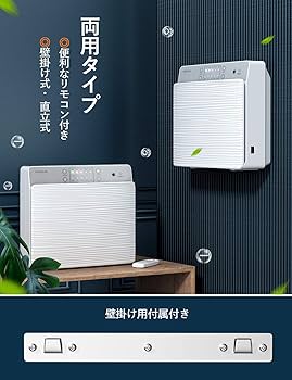 719vfIFpJQL._AC_UF350,