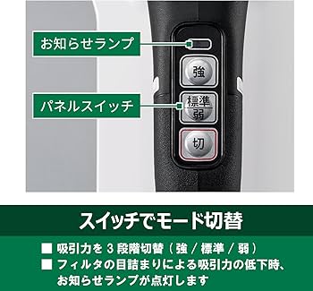Amazon.co.jp: 【Amazon.co.jp限定】HiKOKI(ハイコーキ) 18V