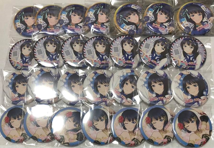 Amazon.co.jp: ラブライブ 虹ヶ咲学園スクールアイドル同好会 虹ヶ咲