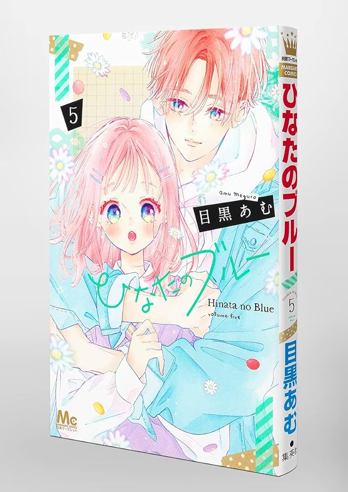 719yLqQzyoS._AC_UF1000,