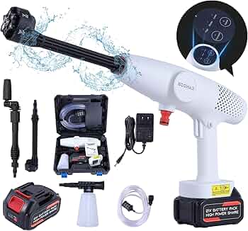 719ymtLs75L._AC_UF350,