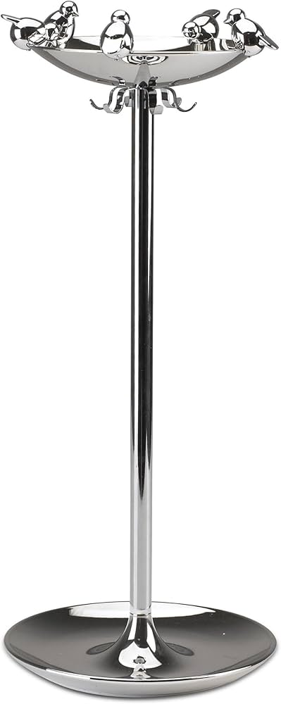 Amazon｜umbra BAUBLE(バウブル)ジュエリースタンド 2299108-158