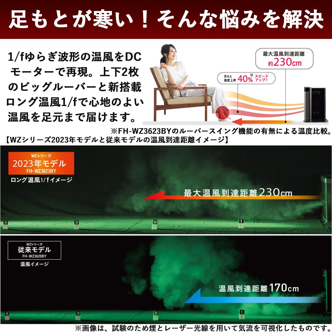 Amazon | CORONA(コロナ) 石油ファンヒーター 【日本生産】 (木造10畳