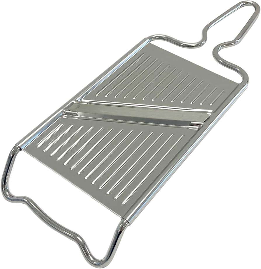 Amazon｜プリンス工業(Prince Industry) ライフオン ステンレス 両刃