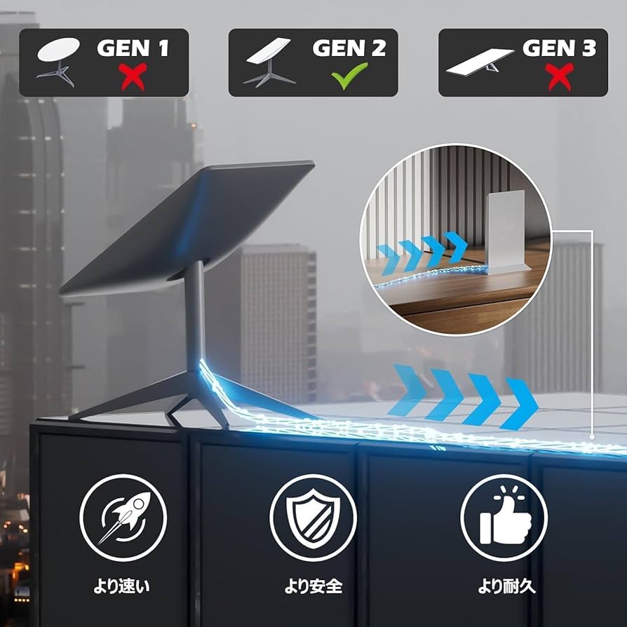 71++MXhPPNL._AC_UF894,