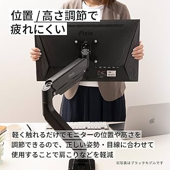 71+-gR8SgPL._AC_UF350,