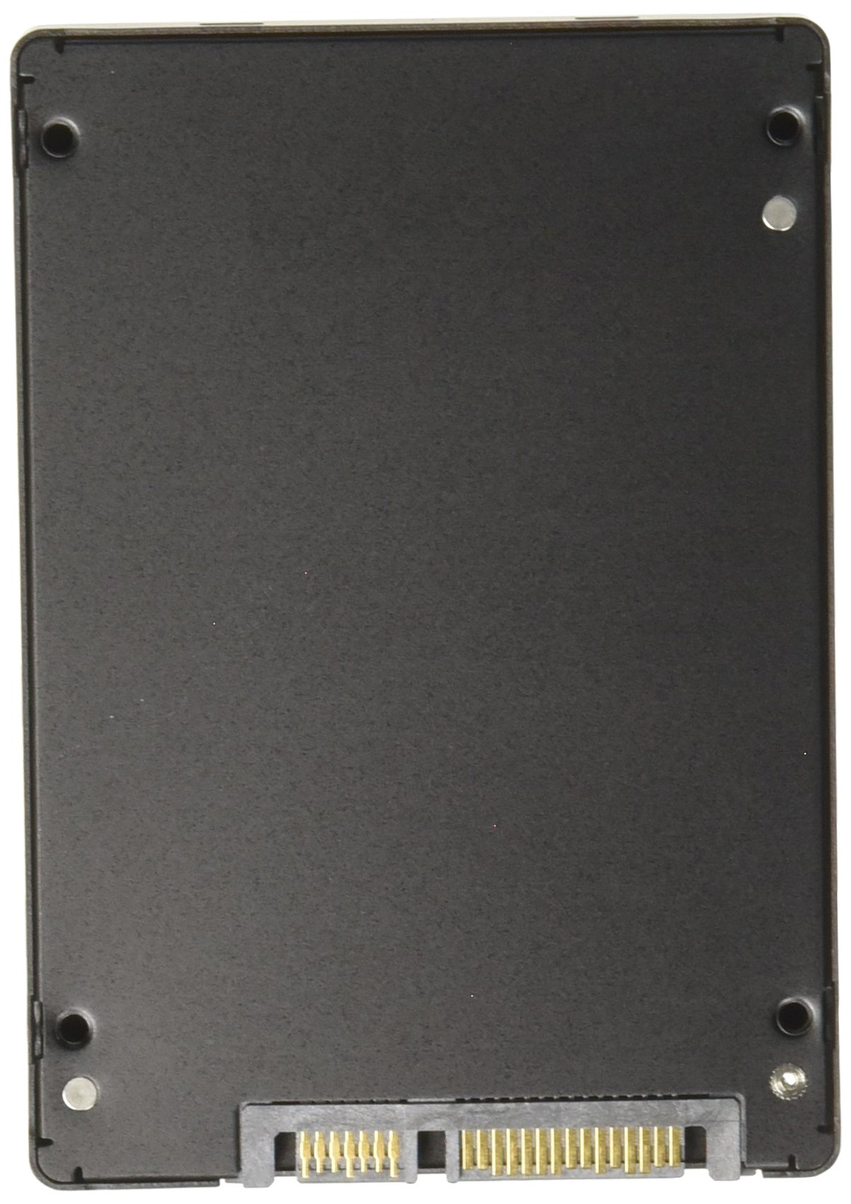 Amazon.com: Micron 1100 2 TB 2.5