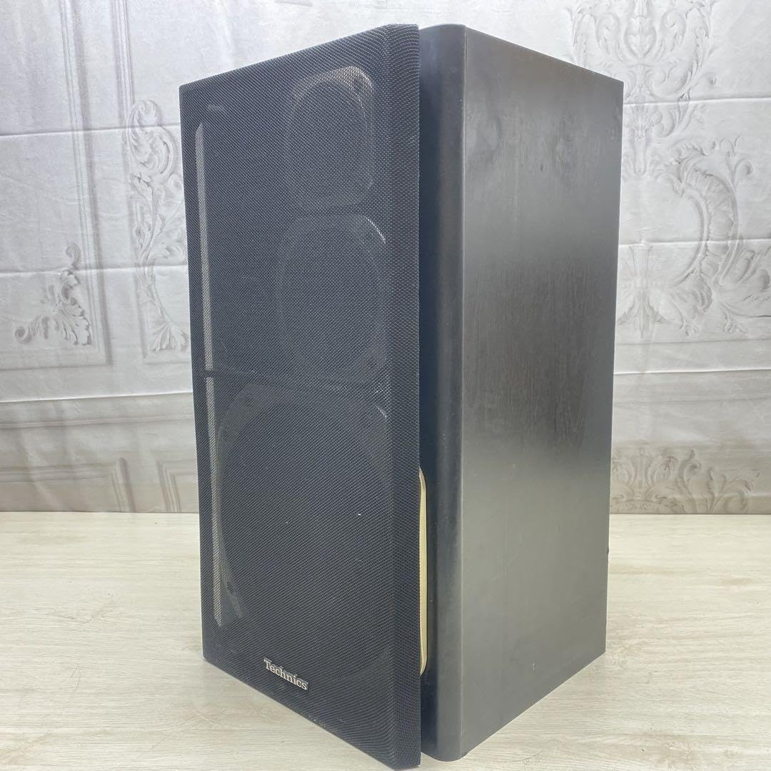 Amazon.co.jp: Technics スピーカー SB-D5000 ペア : 家電＆カメラ
