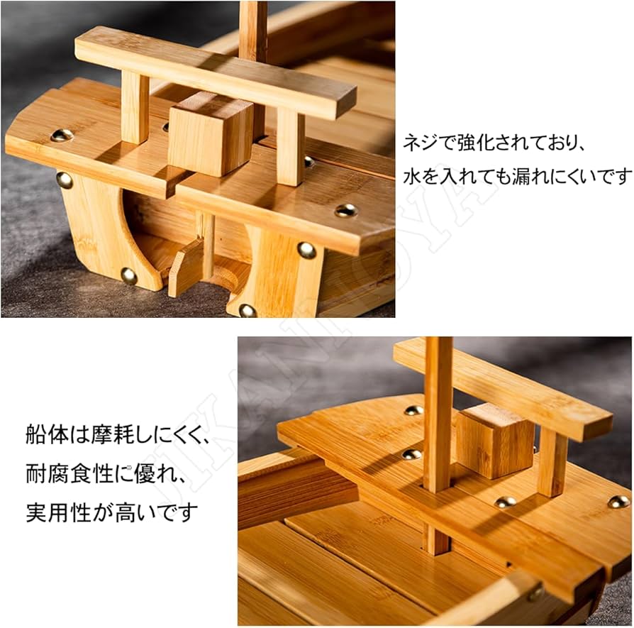 71+1J5bDGnL._AC_UF894,