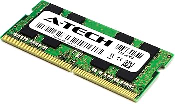 Amazon.com: A-Tech 16GB RAM for Lenovo ThinkCentre M700 10HY