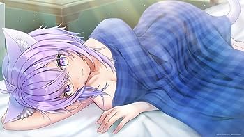 Amazon.co.jp: おかゆにゅ~~む! 完全生産限定版 -Windows PC 【Amazon