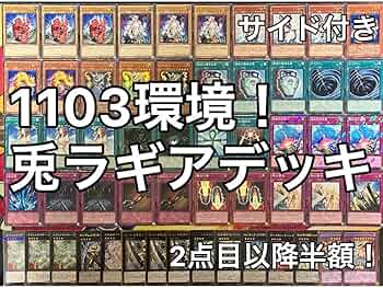 71+0fLF-6IL._AC_UF350,