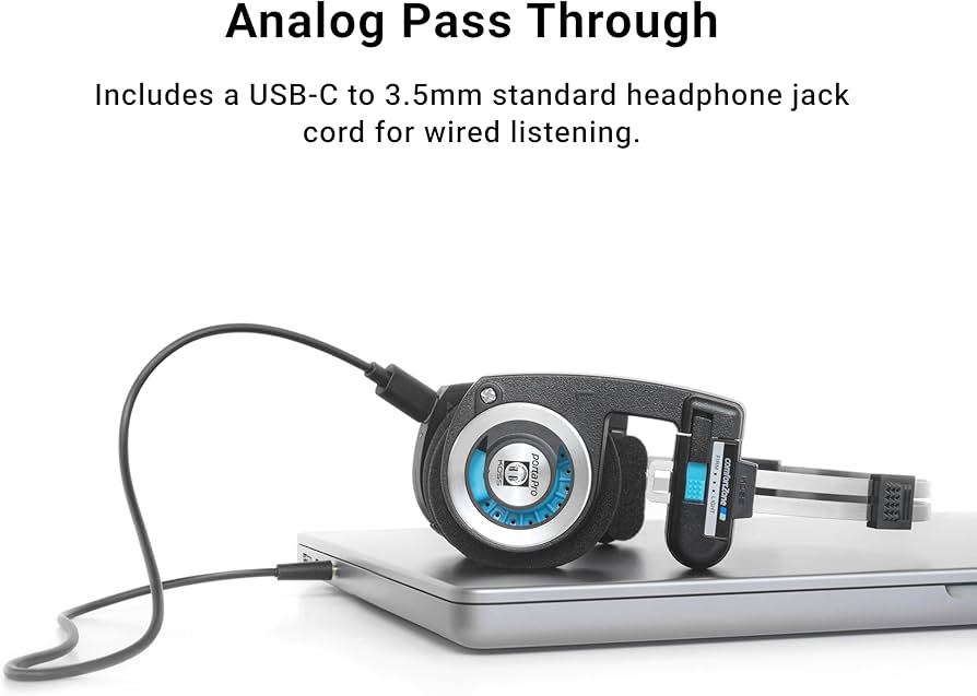 Amazon.com: Koss Porta Pro Wireless 2.0 Bluetooth On-Ear