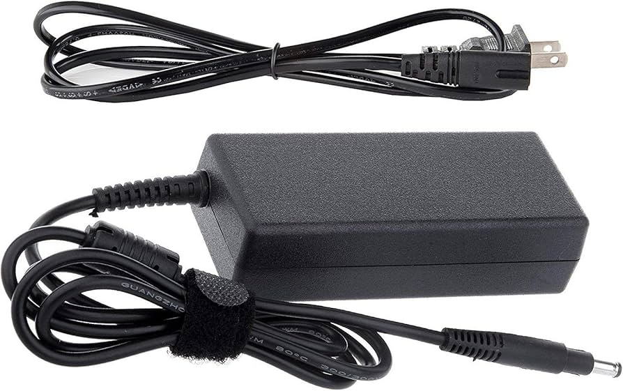 Amazon.com: FitPow AC/DC Adapter for Synology DiskStation DS216