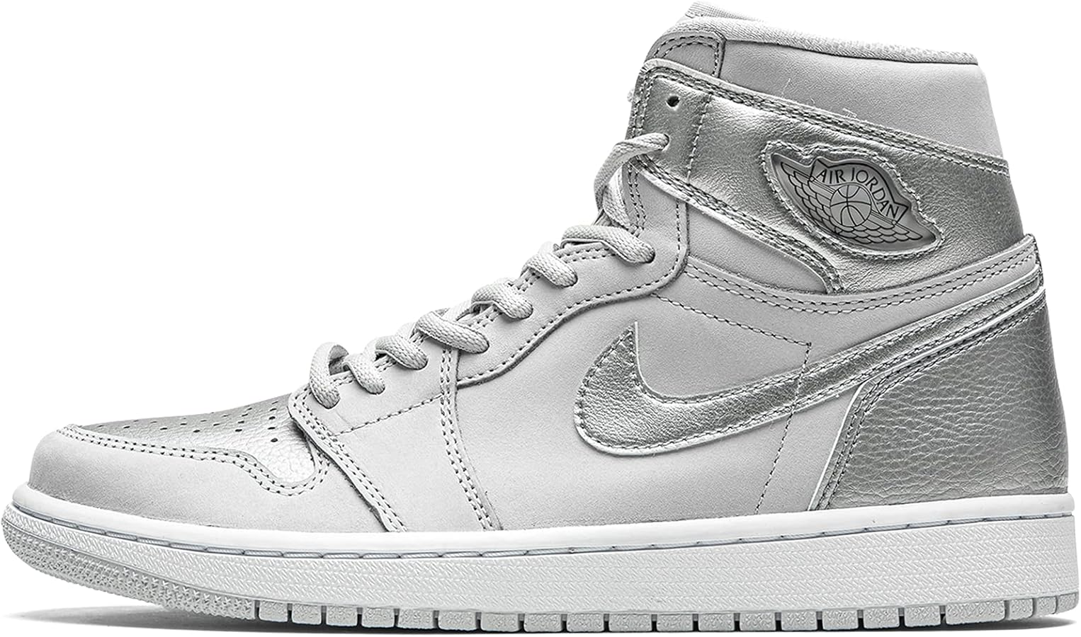 Amazon.com | Jordan Mens Air 1 Retro High CO.JP DC1788 029