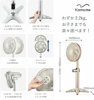 71+68LZkftL._AC_UF350,