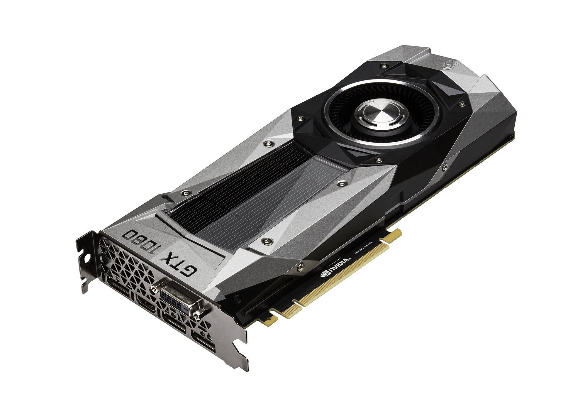 Amazon | ASUSTek NVIDIA GeForce GTX1080搭載ビデオカード メモリ8GB