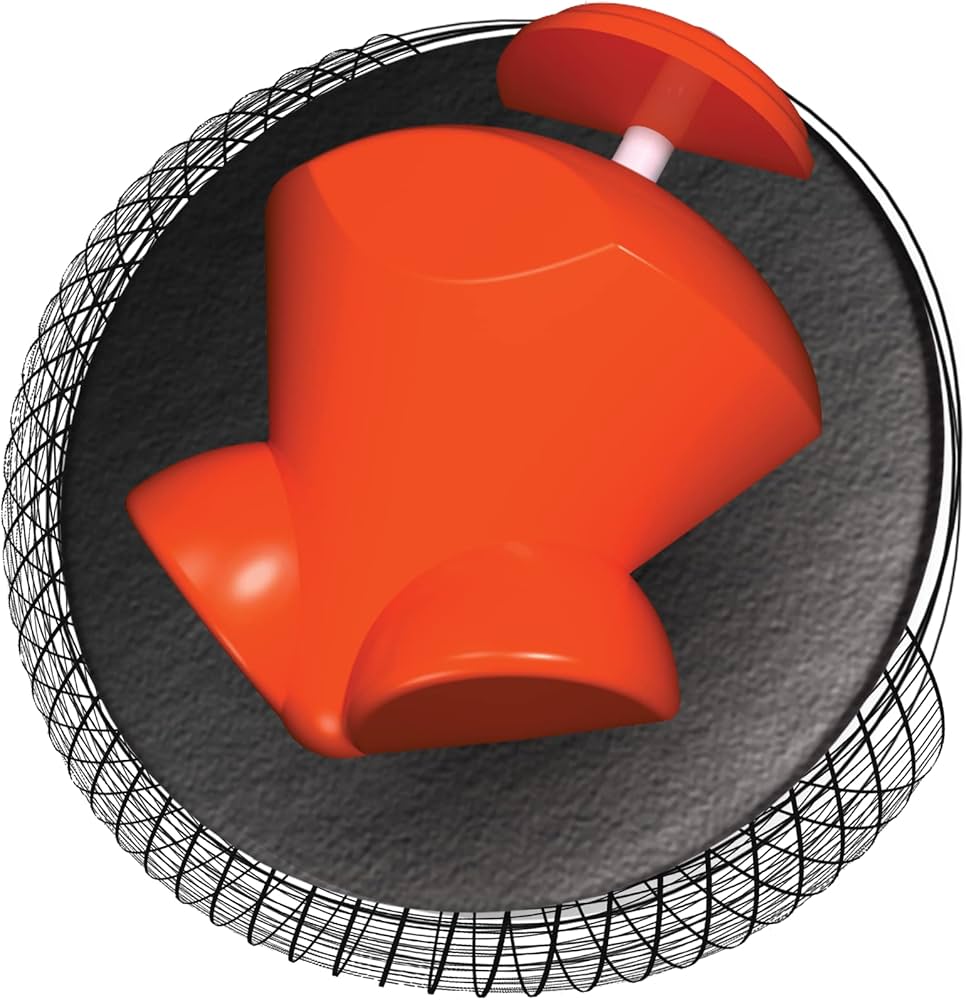 Amazon.co.jp: Hammer Black Widow 3.0 ボーリングボール 13ポンド