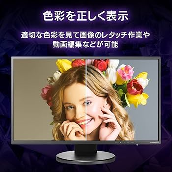 Amazon.co.jp: アイ・オー・データ IODATA キャリブレーションセンサー
