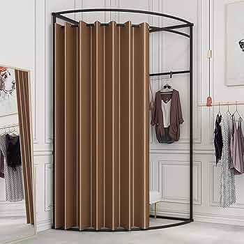 71+FtuKKfqL._AC_UF350,