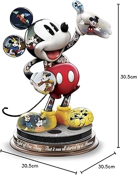 71+IK5JOkOL._AC_UF350,