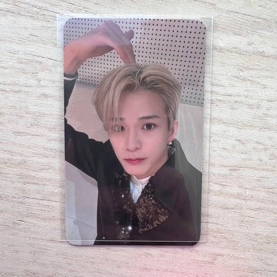 Amazon.co.jp: TREASURE REBOOT UNIPAZ 中国 アサヒトレカ : ホーム