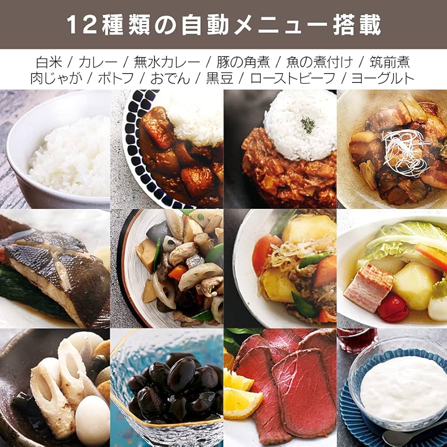 71+JuUGdASL._AC_UF894,