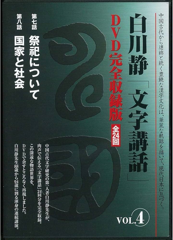 71+K6oeryvL._AC_UF1000,