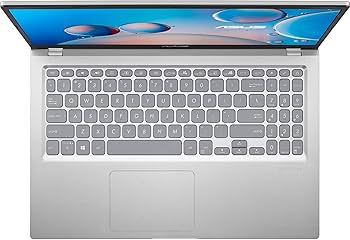 Amazon.co.jp: ASUS ノートパソコン X515JA 15.6インチ 第10世代 Core