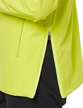 Amazon | [ジャックバニー] [メンズ] スニードジャック ナイトンタフタ