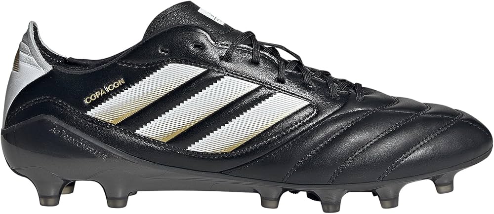 Amazon.co.jp: アディダス adida COPA ICON 2 FG/AG サッカースパイク