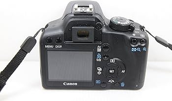 Amazon | Canon デジタル一眼レフカメラ EOS Kiss F ボディ KISSF-BODY