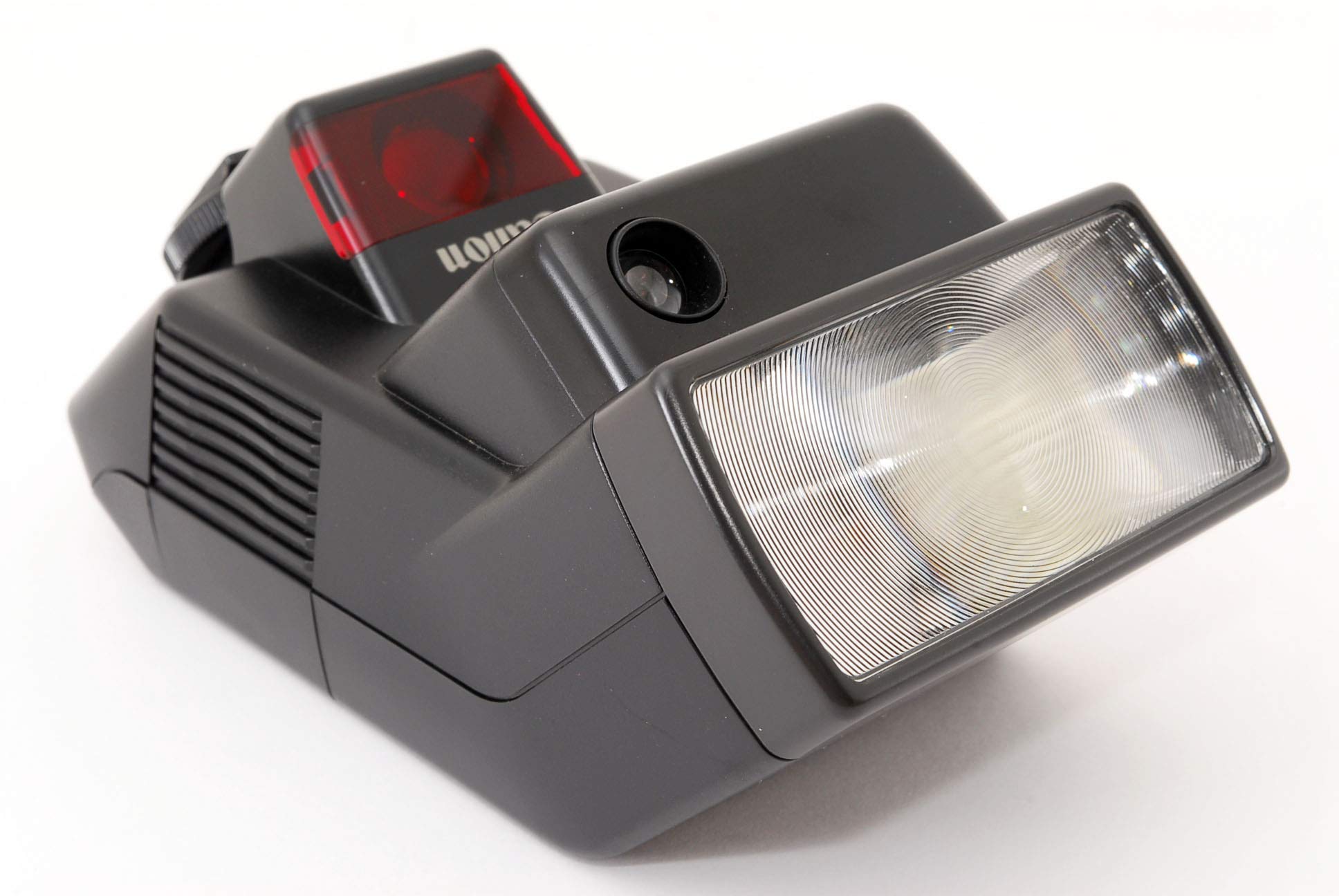 Amazon | Canon スピードライト 300EZ | キヤノン | フラッシュ・ストロボ