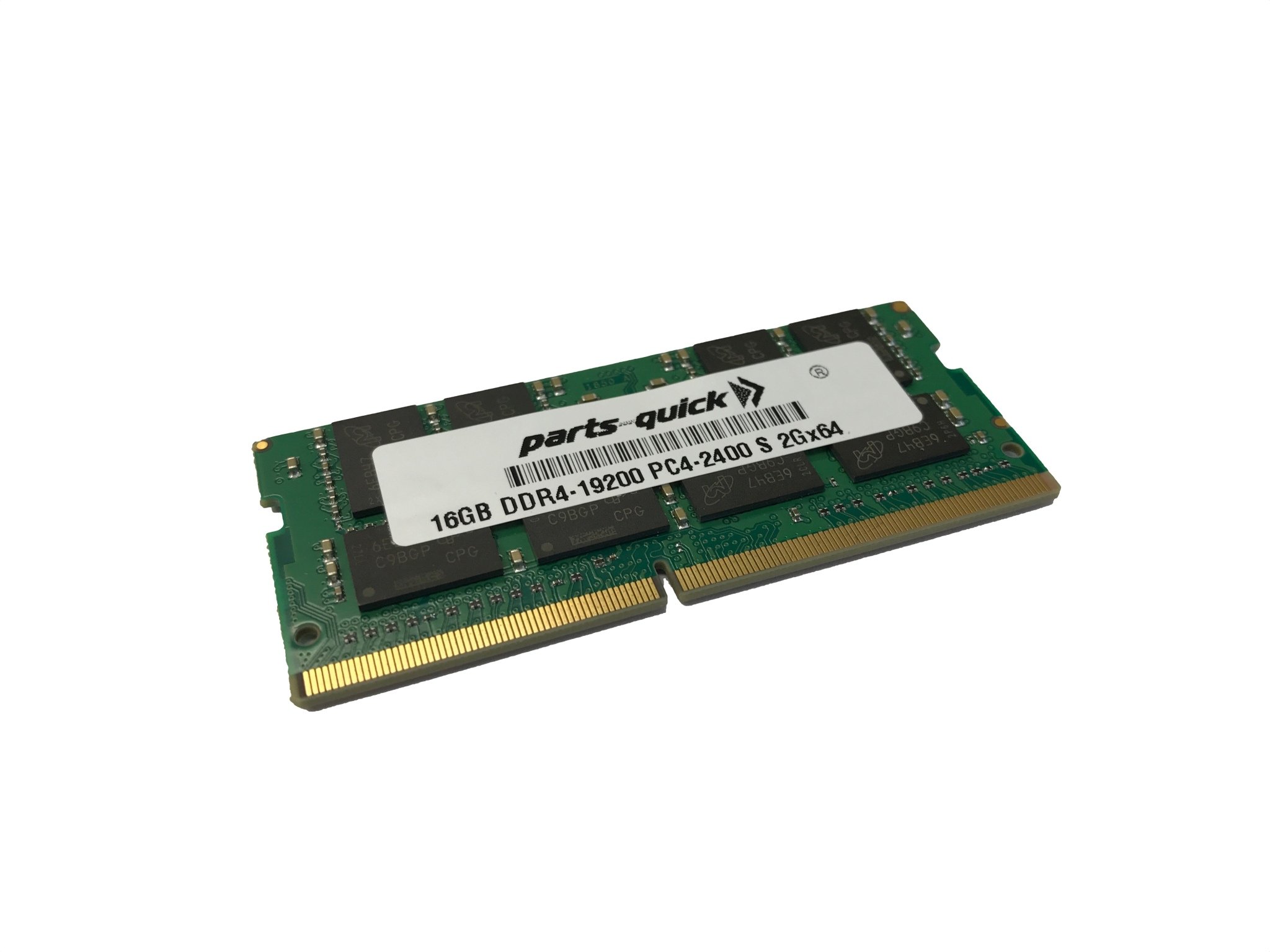 Amazon.co.jp: parts-quick DellのInspiron 14（3467）2RX8 DDR4
