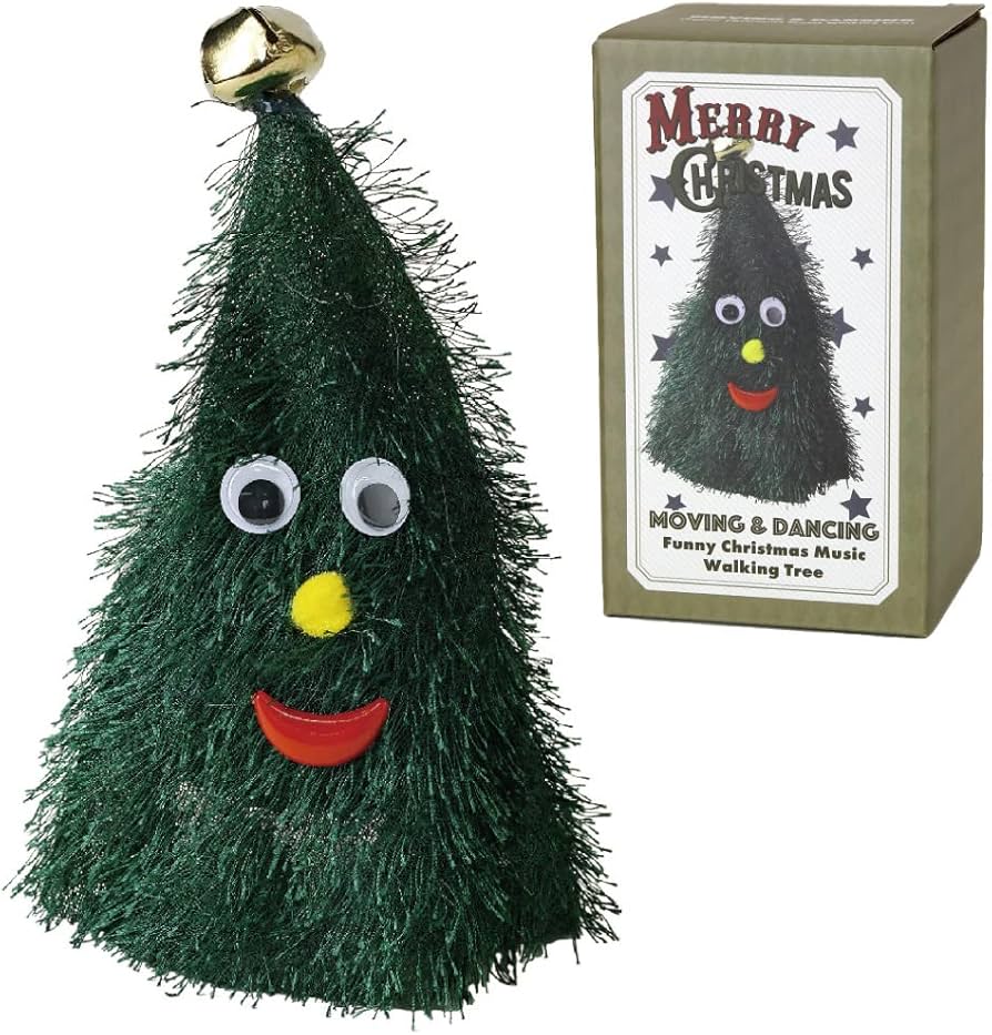 Amazon.co.jp: SPICE OF LIFE(スパイス) FUNNYクリスマス ミュージック